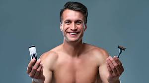 Pubic hair grooming is now easy thanks to pubic hair trimmer. 10 Best Pubic Hair Trimmers For Men That You Can Choose From