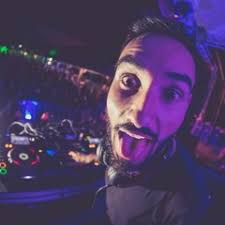 Stream ⭕Ak4ME⭕ music