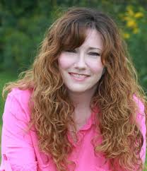 Current members of the Auburn Rotary Club, which turns 100 April 12