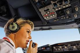 Jet2.com & Jet2holidays