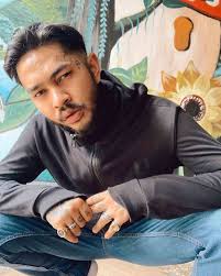 The rise of psychopath (2021). Onadio Leonardo Biodata Profil Fakta Perjalanan Karir Dailysia