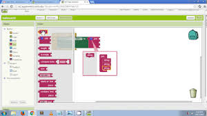 Android App Inventor 2 Emulator Installation On Windows Youtube
