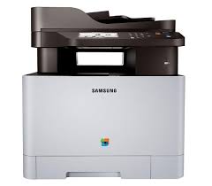 You can even print from your smartphone, ipad or tablet with epson connect. Druckertreiber Epson Xp 600 â„š Download Driver Epson Expression Xp 600 Ptint Head Designed For Epson Xp600 Xp601 Xp950 Xp820 Printer Print Head Pechatayushaya Golovka 100 Brand New High Quality Jlynnoldenbur
