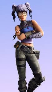 Crystal Skin Fortnite Posted By Zoey Cunningham Tons of awesome crystal skin fortnite wallpapers to download for free.
