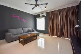 Located in desaru beachfront, tiara desaru seaview residence is a perfect starting point from which to explore desaru. Tiara Desaru Seaview Residence Desaru Updated 2021 Prices