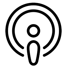 30 images of podcast icon. Browse Podcasts Icon Free Download Png And Vector