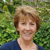 Marilyn Teeter's Instagram, Twitter & Facebook