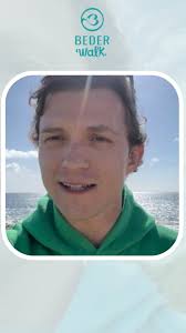 Join The Beder Walk, When: Saturday 7th June, 10:45am