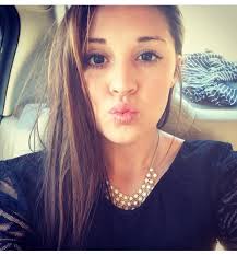 Rebecca “Becky” Greer Sullivan, 64 of Aston, PA, died Monday, November 2,  2020 at Crozer-Chester Medical Center, Upland. Born in Chester, PA, Becky  has lived most of her life in Aston Township.