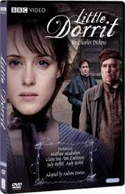 Pride & Prejudice (2005) FAN Blog