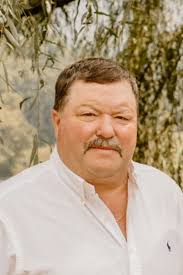 Team — Smithway Inc.