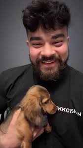 David Mangano Leave Ekkovision