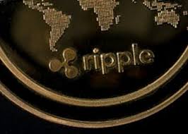 I believe in xrp but not expecting anything during the btc and bitcoin cash fork so i am trying to come back with much more xrp soon. Ripple Price Prediction Xrp To 0 32 Analyst Cryptopolitan