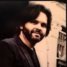 Steven Medlin's Instagram, Twitter & Facebook