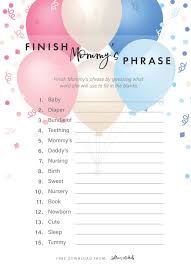 Free online guessing games, guessing number game, party guessing games for girls and boys to play online. Paper Party Supplies Party Supplies Virtual Baby Shower Games Bundle To Play For Online Zoom Party Fall Theme Online Baby Shower Activity For Stay At Home Party