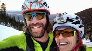 Al Hendricks (@al_hendricks)