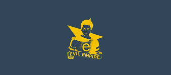 Maybe you would like to learn more about one of these? Rage Against The Machine Facebook