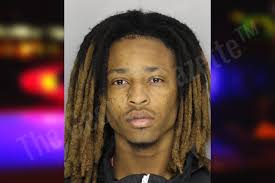 Tyler Ard: https://thegeorgiagazette.com/cobb/tyler-ard-5/