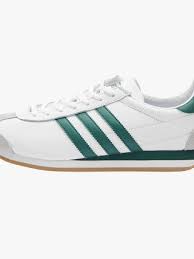 15 Best Adidas Shoes for Men 2023: Underrated Kicks That Deserve More Shine  | GQ