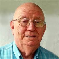 Dale Ford Obituary 2018