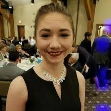 Lori Wycoff's Instagram, Twitter & Facebook