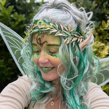 Kinderanimation Funnyfanilla