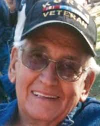 Marion “Neil” Reese