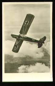 Production continued in other countries into the 1950s for the private market. X00393 Fi 156 Fieseler Buch Gebraucht Kaufen A00zwze601zz5