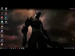 Amzn.to/2pdywox tc games tamil hello, please anybody help me about registration code for god of war 3 for pc send by this email tipsonlyfouru@gmail.com. Regtration Code God Of War 3 With 100 Proof Youtube