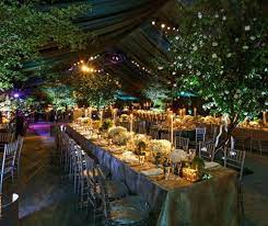 Fabulous Secret Garden Party Reception On A Budget Vis Wed Garden Party Wedding Secret Garden Wedding Secret Garden Parties