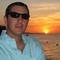 30+ "Pachota" profiles