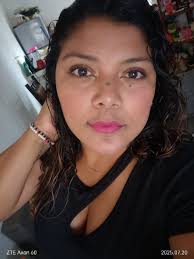 Iris Hernandez (@iris.hernandezfernandez) • Facebook