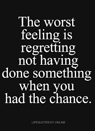 Quotes Quote Inspiration Love Motivation Women Quoteoftheday Life Visit Lifequotes101 Online For More Inspirational Quotes Life Quotes Done With Life