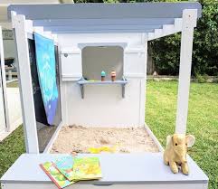 Kids Timber Cubby House Hide Seek Kids Brisbane Based Kids Rule Our World Afterpay Available Big Range Fami Kids Cubby Houses Cubby Houses Cubbies