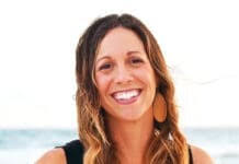 ECTC's Nathanael & Anna Fisher Win Florida Theatre Conference 2023  Distinguished Career Award