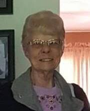 Jimmie A. 'Jim' Ellsworth