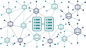 The concept of distributed ledger technology (dlt) existed before bitcoin and blockchain technology. Distributed Ledger Technology Crypto Assets Ebf