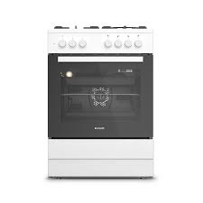 En iyi fırın pos'unu belirlemek için aşağıdaki kriterleri kullandık: 8440 Ocakli Firin Arcelik