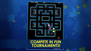 Ever wonder how pacman got started? Pac Man Free Online Pc Download 30th Anniversary Mrs Pac Man Gameslol Uk
