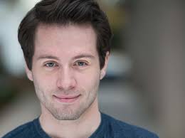 Cast and Creatives Announced for Midsommer's HAMLET