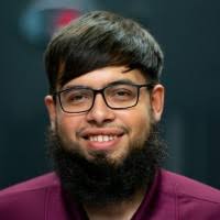 Bernie Duarte Email & Phone Number