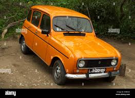 Image result for Orange 1995 Renault