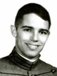 CPT Karl William Mills, Paramus, NJ