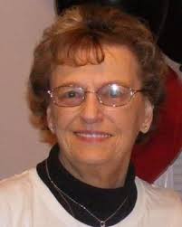 Audrey Allen Obituary (1936