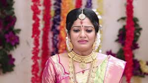 Reason behind the tamil nadu tv actress vj chitra death are yet to be ascertained. Tv Series Pandian Stores Tvwiz Episode 57