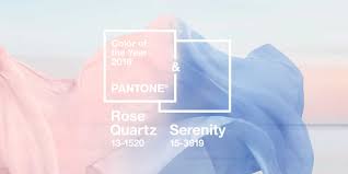 I'm never really sure how much. Color Of The Year 2016 Pantone S Leatrice Eiseman Shares Color Trends