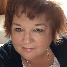 Dallas SAPinsight Super User Conference 2015: Directory