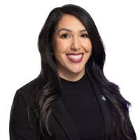 Nina Garcia Email & Phone Number