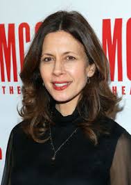 TV Shows Starring Jessica Hecht