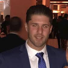 Andrew Ehret's Instagram, Twitter & Facebook